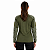 Combat Shirt Feminina Verde - Imagem 4