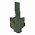 Coldre Hunter - Coxa - Imagem 3