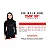 Combat Shirt Feminina Preta - Imagem 1