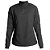 Combat Shirt Feminina Preta - Imagem 4