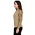 Combat Shirt Feminina Coyote - Imagem 5