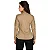 Combat Shirt Feminina Coyote - Imagem 3