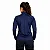 Combat Shirt Feminina Azul Marinho - Imagem 3