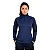 Combat Shirt Feminina Azul Marinho - Imagem 1