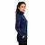 Combat Shirt Feminina Azul Marinho - Imagem 4