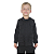 Gandola Infantil Force-Kids | Coyote - Imagem 4