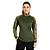Combat Shirt Feminina Camuflada Multicam - Imagem 2