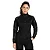 Combat Shirt Feminina Camuflada Multicam Black - Imagem 2