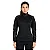 Combat Shirt Feminina Camuflada Multicam Black - Imagem 1