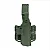 Coldre H3 - Coxa - Imagem 2