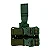 Coldre Black Ops - Coxa - Imagem 2