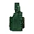 Coldre Black Ops - Coxa - Imagem 3