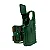 Coldre Black Ops - Coxa - Imagem 1