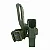Coldre PRO SR Mid-Ride - Imagem 5