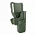 Coldre PRO SR Mid-Ride - Imagem 2