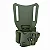 Coldre PRO SR Mid-Ride - Imagem 4