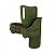 Coldre Striker Mid-Ride - Imagem 1