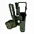 Coldre Hunter Mid-Ride - Imagem 4