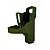 Coldre Hammer PRO Mid-Ride - Imagem 1