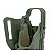 Coldre Black Ops Mid-Ride - Imagem 2
