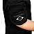 Camiseta Infantil Legacy | Preta - Imagem 2