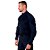 Combat Shirt Masculina Azul - Imagem 2