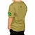 Camiseta Infantil Legacy | Verde - Imagem 3