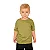 Camiseta Infantil Legacy | Verde - Imagem 1