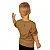 Camiseta Infantil Legacy Coyote - Imagem 1