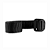 Cinto BDU 45mm | General - Imagem 3