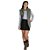 Saia Feminina Sophia em Ripstop - Imagem 3