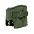 Coldre Eagle FIT FAST - Cintura - Imagem 1