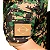 Camiseta Infantil Legacy | Camuflada Digital Marpat - Imagem 2