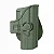 Coldre Striker - Cintura | Paddle - Imagem 1