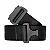 Cinto Raptor 40mm - Imagem 4