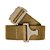 Cinto Raptor 40mm - Imagem 2
