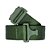 Cinto Raptor 45mm - Imagem 4