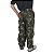Calça Infantil com Elástico K-Move - Imagem 2
