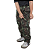 Calça Infantil com Elástico K-Move - Imagem 4
