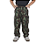 Calça Infantil com Elástico K-Move - Imagem 3
