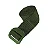 Cinto BDU 45mm - Imagem 7