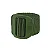 Cinto BDU 45mm - Imagem 6