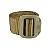 Cinto BDU 40mm - Imagem 6