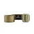 Cinto BDU 40mm - Imagem 7