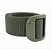 Cinto BDU 40mm - Imagem 5