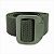 Cinto BDU 40mm - Imagem 4