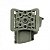 Coldre Eagle - Cintura | Passador Fixo - Imagem 2