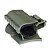 Coldre Eagle - Cintura | Paddle - Imagem 2