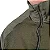 Combat Shirt Masculina Verde - Imagem 4