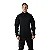 Combat Shirt Masculina Preta - Imagem 1